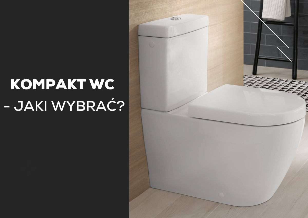 kompakt wc - 05.07
